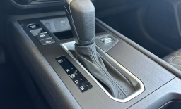 Nissan Kicks SV FWD 2026