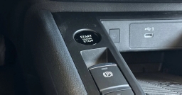 Nissan Kicks SV FWD 2026