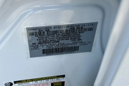 Nissan Kicks SV FWD 2026