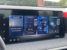 Nissan Kicks SV FWD 2026