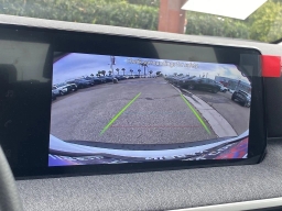 Nissan Kicks SV FWD 2026