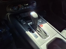 Nissan Kicks SV FWD 2026