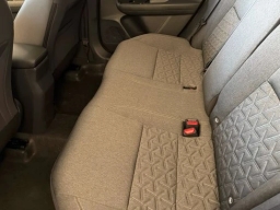 Nissan Kicks SV FWD 2026