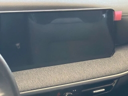 Nissan Kicks SV FWD 2026