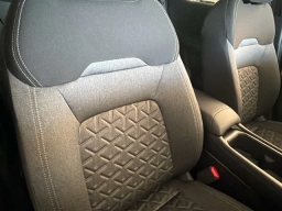 Nissan Kicks SV FWD 2026