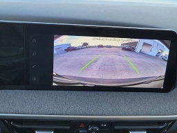Nissan Kicks SV FWD 2026