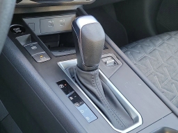 Nissan Kicks SV FWD 2026