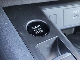 Nissan Kicks SV FWD 2026