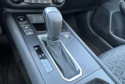 Nissan Kicks SV FWD 2026