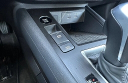 Nissan Kicks SV FWD 2026