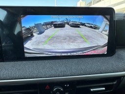Nissan Kicks SV FWD 2026