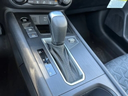 Nissan Kicks SV FWD 2026