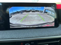 Nissan Kicks SV FWD 2026