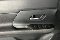 Nissan Kicks SV FWD 2026