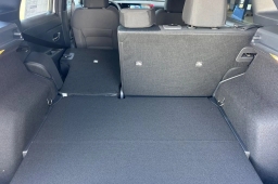 Nissan Kicks SV FWD 2026