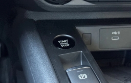 Nissan Kicks SV FWD 2026