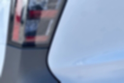 Nissan Kicks SV FWD 2026