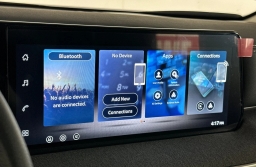 Nissan Kicks SV FWD 2026