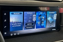 Nissan Kicks SV FWD 2026