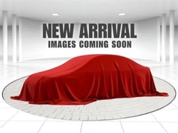 Nissan Kicks SV FWD 2026