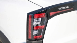 Nissan Kicks SV FWD 2026