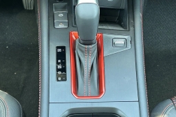 Nissan Kicks SR FWD 2026
