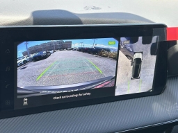 Nissan Kicks SR FWD 2026