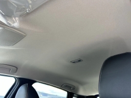 Nissan Kicks SR FWD 2026