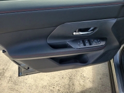 Nissan Kicks SR FWD 2026