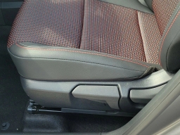 Nissan Kicks SR FWD 2026