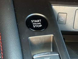 Nissan Kicks SR FWD 2026