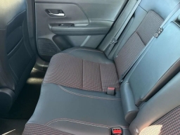Nissan Kicks SR FWD 2026
