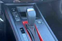 Nissan Kicks SR FWD 2026
