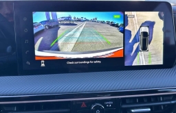 Nissan Kicks SR FWD 2026