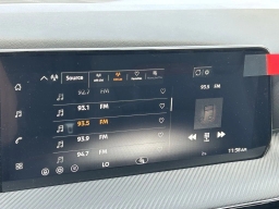 Nissan Kicks SR FWD 2026