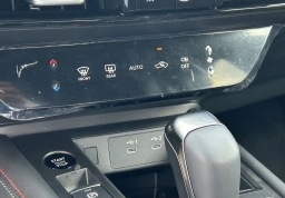 Nissan Kicks SR FWD 2026