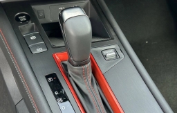 Nissan Kicks SR FWD 2026