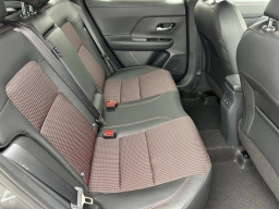 Nissan Kicks SR FWD 2026
