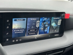 Nissan Kicks SR FWD 2026