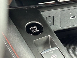 Nissan Kicks SR FWD 2026