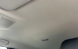 Nissan Kicks SR FWD 2026