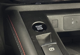 Nissan Kicks SR FWD 2026