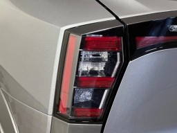 Nissan Kicks SR FWD 2026