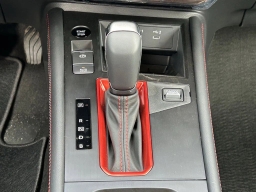 Nissan Kicks SR FWD 2026