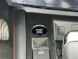 Nissan Kicks SR FWD 2026