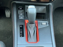 Nissan Kicks SR FWD 2026