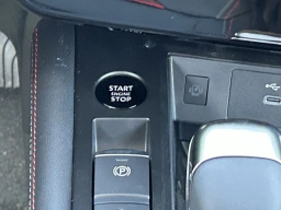 Nissan Kicks SR FWD 2026