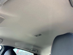 Nissan Kicks SR FWD 2026