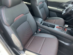 Nissan Kicks SR FWD 2026