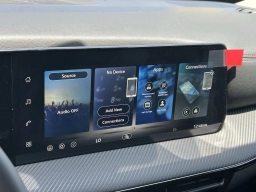Nissan Kicks SR FWD 2026
